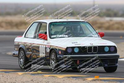 media/Jan-25-2025-SCCA SD (Sat) [[918ace9a21]]/1-Advanced/Session 2 (Turn 11)/